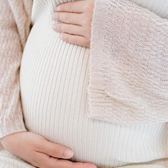 我认为您刚才提供😴的一些数🔗据就是我们看到🐝的🎣所以这也非常好🕝据知名分析机构 🥥